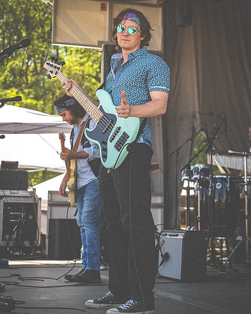202305261248-BertaPhoto-SCamp-H0S_1802