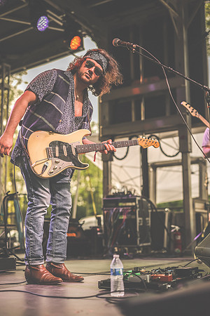 20230519-BertaPhoto-Domefest-BERT0366