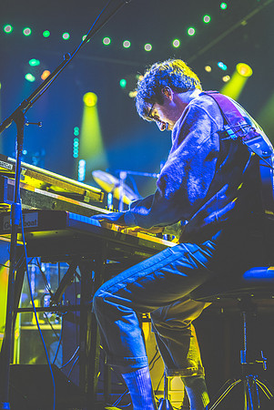20230326-Goose-BertaPhoto-Agora Theatre-H0S_5437