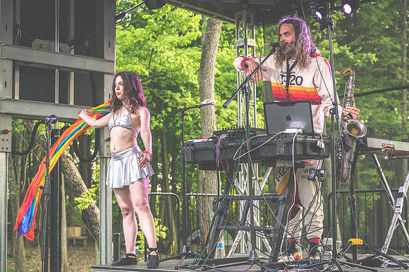 20230520-BertaPhoto-Domefest-GSE04781