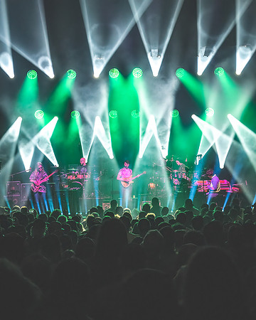 20230426-Goose-Bertaphoto-McDonald Theatre-GSE04899-Edit