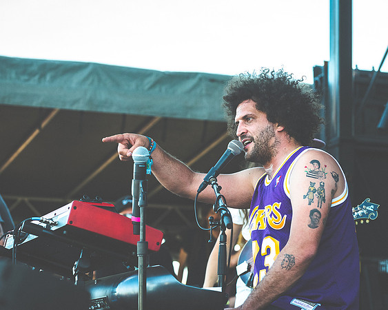 202305281836-BertaPhoto-SCamp-H0S_4680