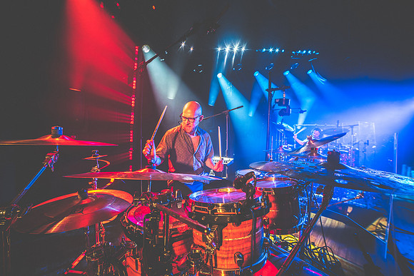 20230330-Goose-BertaPhoto-Ryman Theatre-GSE00523