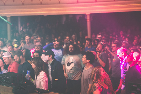 20230401-Goose-BertaPhoto-Ryman Theatre-GSE02996