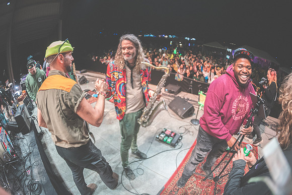 20230520-BertaPhoto-Domefest-H0S_0818