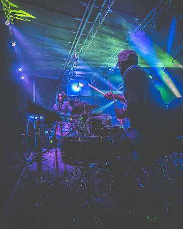 202305270223-BertaPhoto-SCamp-GSE07277