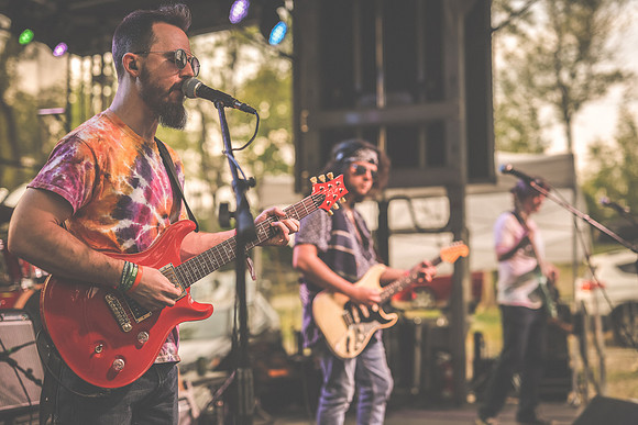 20230519-BertaPhoto-Domefest-BERT0372