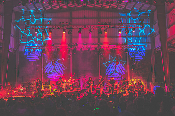 20230520-BertaPhoto-Domefest-GSE05515