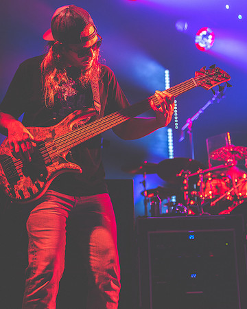 20230415-Goose-Bertaphoto-Sylvee-GSE08022