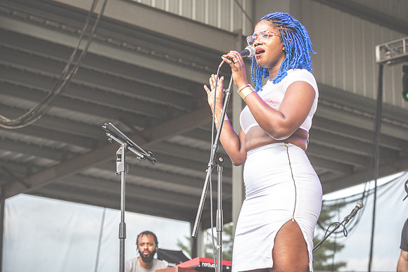 20230519-BertaPhoto-Domefest-H0S_8162