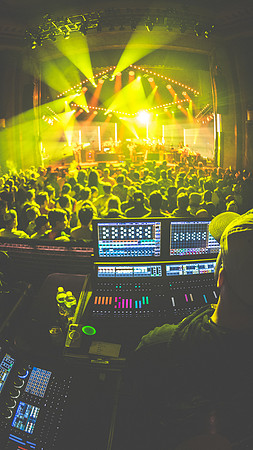 20230326-Goose-BertaPhoto-Agora Theatre-H0S_5866