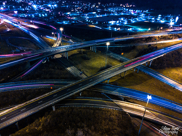 DJI_0706-2