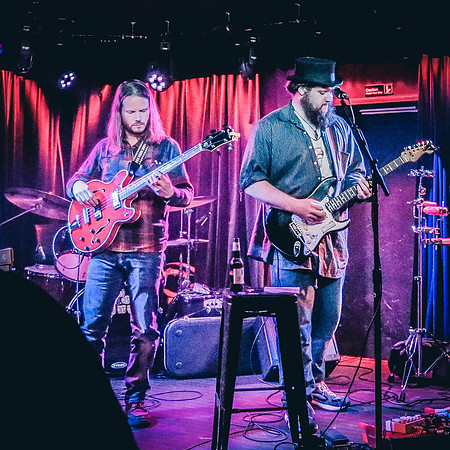 2.9.18IMG_2993