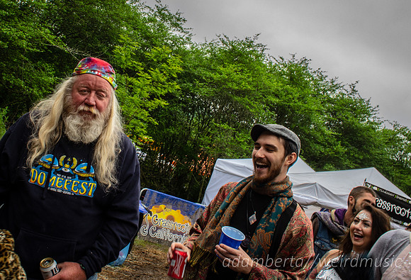 DSC_0018