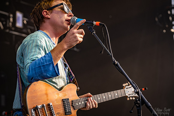 Adam Berta Fred Fest-04415