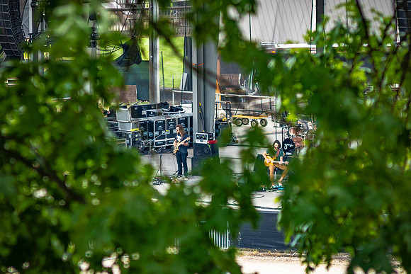 20220610 - BertaGoose -_