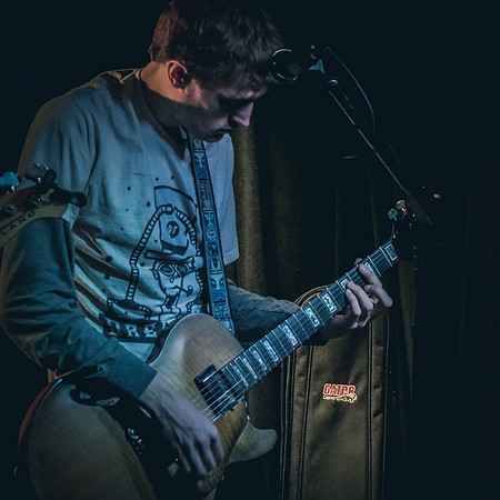 2.9.18IMG_2128
