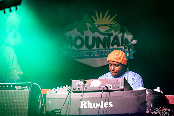 BertaMountainMusicFest-APR00846
