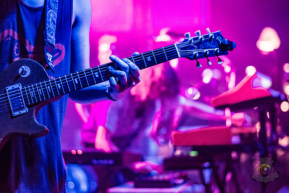 DSC_0016