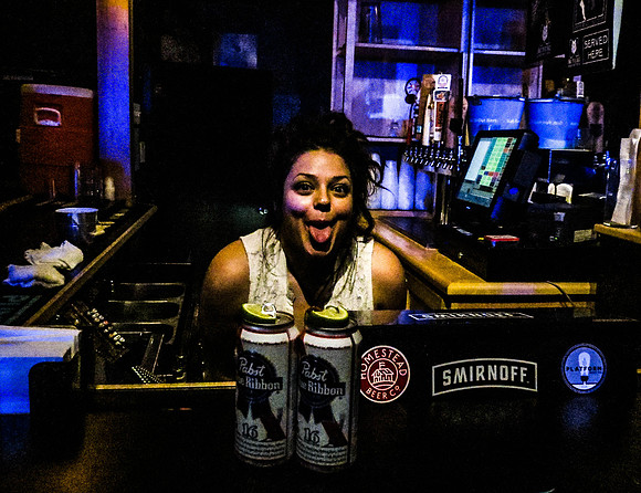 2.9.18IMG_2375