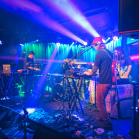 2.9.18IMG_1471