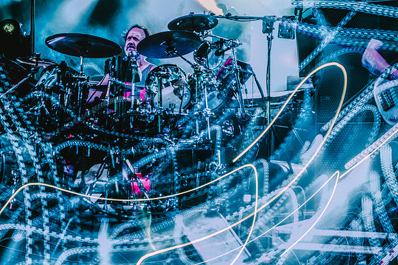 20220802 - BertaPhish -_-11