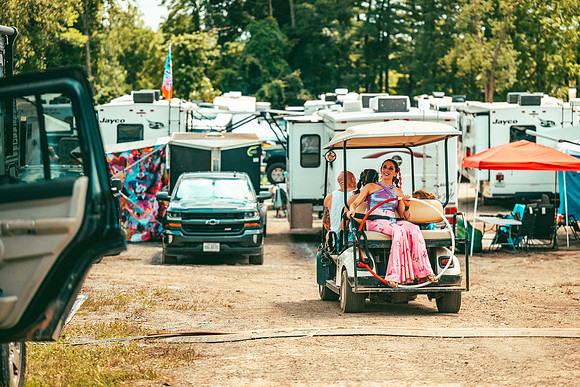 Saturday-AdamBertaPhoto-SD25_0719_140740-3499
