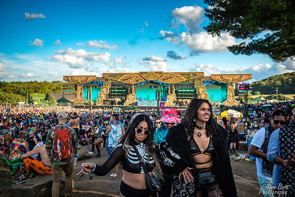 Adam Berta - Lost Lands 2021 - 4