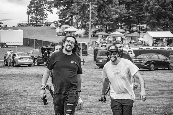 20220716 - BertaWerkOut - 07971