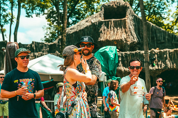 Saturday-AdamBertaPhoto-SD25_0719_140049-3488