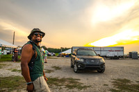 Tuesday-AdamBertaPhoto-SD25_0715_203643-8703