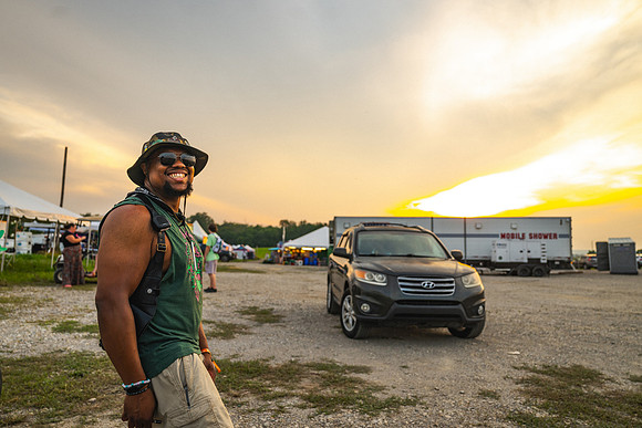 Tuesday-AdamBertaPhoto-SD25_0715_203643-8703