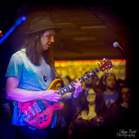 FUZ_0525