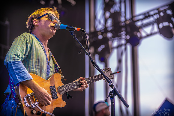 Adam Berta Fred Fest-04277
