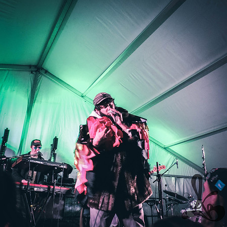3.16.18.Fatty's.Daze-2644