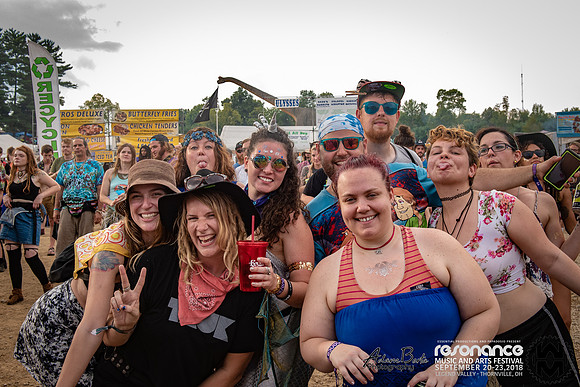 20180920-_RAW2221