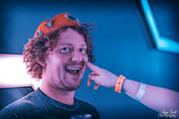 TGF02848