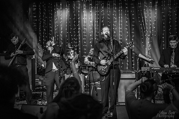 11132021-PKL05565-Bertaphoto-Oddball