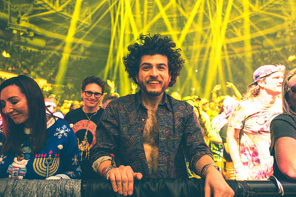 241214-BertaAdam-9610