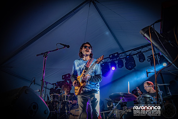 20180922-_RAW4857