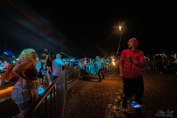 20220716 - BertaWerkOut - 08393