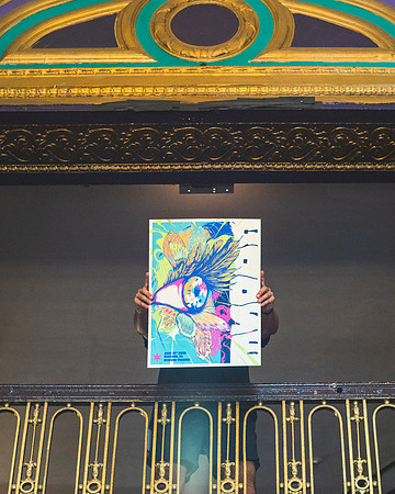 202306211023-BertaPhoto-Goose-Riviera Theatre-GSE04132-3