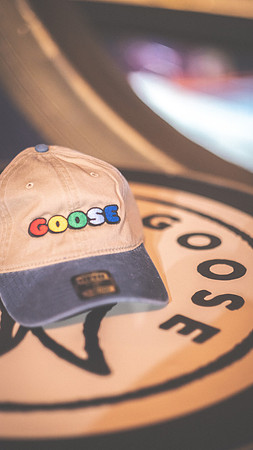 202306211520-BertaPhoto-Goose-Riviera Theatre-GSE04146
