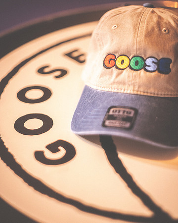202306211525-BertaPhoto-Goose-Riviera Theatre-GSE04164