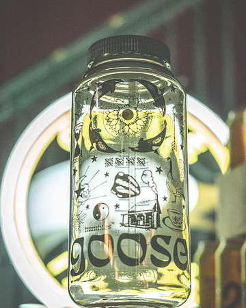 202306211537-BertaPhoto-Goose-Riviera Theatre-GSE04209
