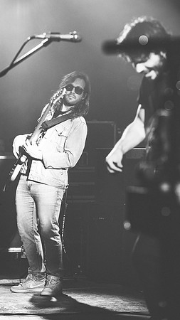 202306212224-BertaPhoto-Goose-Riviera Theatre-H0S_7767