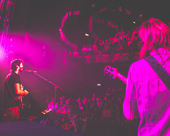 202306212045-BertaPhoto-Goose-Riviera Theatre-GSE04635