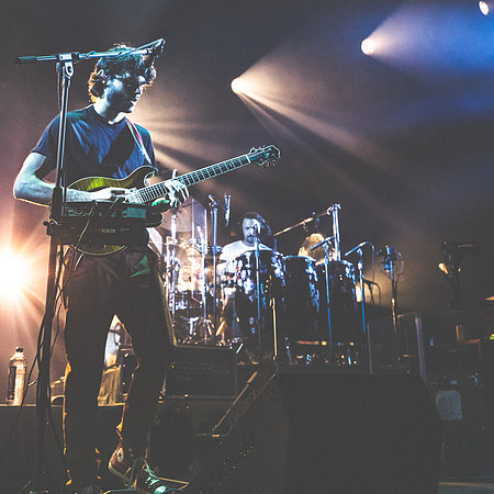202306212112-BertaPhoto-Goose-Riviera Theatre-GSE04740
