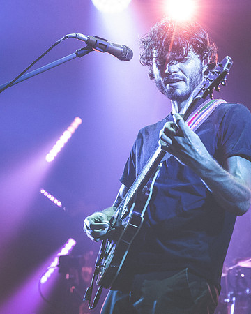 202306212116-BertaPhoto-Goose-Riviera Theatre-GSE04753