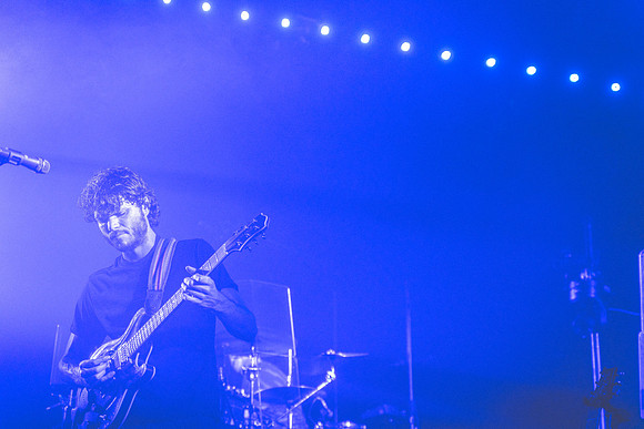 202306212115-BertaPhoto-Goose-Riviera Theatre-GSE04746